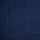 Stanton Carpet: Phenomenon Royal Blue